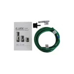Del Ozone 9-0150E Eclipse Renewal Kit With Tubing. Fixed Price $73.74.