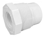 Hayward 3/4" Check Valve, C250BR, 500BR. Fixed Price $66.40.