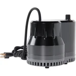 Fibropool Cover - Submersible Electric Utility Water Pumps 16 Foot. Fixed Price $62.98.