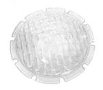 Swimquip Clear Pool Light Lens. Fixed Price $95.52.