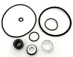 Pool Pump Shaft Seal O-ring Repair Kit Replacement SP1580 Fits Hayward Power-flo. Fixed Price $30.99.