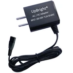 Adapter For Careshine Aquajack 600 Ref P1160 Poolstar Swimming Cleaner. Fixed Price $39.99.