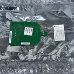 Pentair Pool Productmobiletouch Ii Controller Antenna New #520949 VERSION:2040. Fixed Price $77.99.