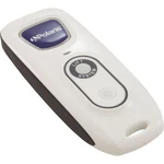 Remote Control, Zodiac Polaris 9550. Fixed Price $123.49.