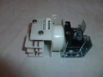 Pres Air Trol MSA325B Solenoid. Fixed Price $99.99.