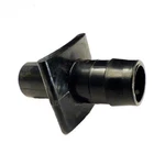 Pentair Saddle Tube Fitting. Fixed Price $13.84.