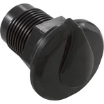 Air Control, Cmp, 1-3/4"HS, 1"SLIP, Gunite/fiberglass,blk. Fixed Price $33.03.
