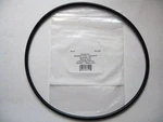Hayward SPX4000T Northstar Seal Plate O-RING,WC9-3,35505-1365,805-0448, R&s #448. Fixed Price $14.00.