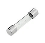 Gecko 430AC0069 3AG 10AMP 250V Time Delay Fuse. Fixed Price $13.12.