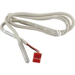 Sensor, Temp, Hydro-quip, 36", 1/4" Diameter, 4-PIN. Fixed Price $47.70.