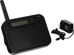 Hayward Wireless Tapletop Black PS8 Goldline Pro Logic Aqua Plus AQL2-TB-RF-PS-8. Fixed Price $1027.95.