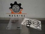 Flo-tork Inc. 50281-1 Seal Kit 139535-3 Rev New Old Stock See All Pictures. Fixed Price $24.99.