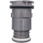 Pentair G4 Adjustable Flow Pop Up Head (gray) 232203. Fixed Price $64.95.