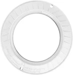 Hayward Duralite S70 Molded Face Plate For The SP0570N Series SPX0580A1. Fixed Price $65.95.