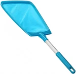 Swimming Pool Net Skimmer Heavy Duty Leak Rake Cleaning Tool. Fixed Price $18.83.