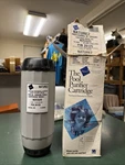 NATURE2 28125 Pool Purifier Replacement Cartridge. Fixed Price $139.99.