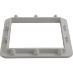 Faceplate, Waterway Spa Skimmer. Fixed Price $23.73.
