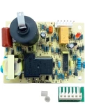 Oem 31501 Rv Hydro Flame Furnace Ignition Control Circuit Board Atwood (see Pic). Fixed Price $32.19.