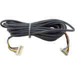 Topside Extension Cable, Hydro-quip, Hq-gecko, Foot : 30-1011-20. Fixed Price $34.27.