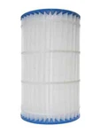 Pentair 196039 Replacement Cartridge Element Gpm Filter. Fixed Price $192.19.