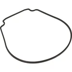 Gasket, Waterco Hydrostar, Seal Plate : 634070. Fixed Price $43.54.
