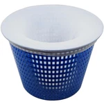 Aoodoom Pool Socks - 10 Pcs Filters Baskets, Cleans White. Fixed Price $10.06.