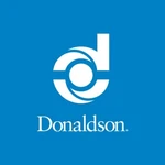 Donaldson P566268 Hydraulic Filter Cartridge Dt. Fixed Price $901.99.