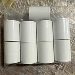 Lot Of Spears 429 Series 1-1/4 Pvc Reducer Bushings Sch 40 Socket White Nsf. Fixed Price $39.99.
