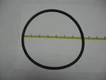 O-2032 Aqua Flo 92200020 8" Trap Cover O-ring And Others. Fixed Price $6.95.