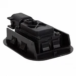 Door Open Warning Switch Motorcraft SW7733. Fixed Price $39.03.