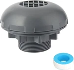 Pool Inlet Strainer Kit For Intex Coleman Above Ground 1/2" Fittings. Fixed Price $29.99.