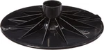 Pentair 08650-0042 Vacuum Plate For Sta-rite U-3 Pool Skimmer. Fixed Price $34.22.