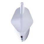 Zodiac 25604-000-000 1/2" Pvc Portable Water Leveler Cmp Aqualevel. Fixed Price $133.92.
