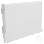 Exact Replacement 516252 White Weir Gate Assembly - Compatible With Bermuda. Fixed Price $14.33.