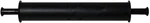 Polaris Brush Rollers And Keys R0722400. Fixed Price $58.95.