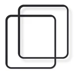 Parts Shop Replacement SPX1600S O-177 For Hayward Pump Lid Gasket (2 Pack). Fixed Price $17.56.