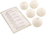 Pentair Eyeball Kit Incl. Installation Card 590010. Fixed Price $164.95.