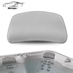 6455-445 Hot Tub Headrest Pillow W/suction Cup For 1998-2000 Sundance Spas. Fixed Price $46.99.