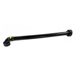 Waterway 550-1811B Pvc Flex Hose Assembly. Fixed Price $53.52.