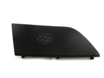 2013-2019 Toyota Sienna Passenger Side Dash Speaker Cover 55473-08010. Fixed Price $15.72.