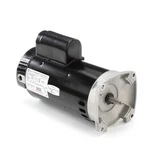 Century HSQ1502 Electric Motor Hp 3450 Rpm 1PH 208-230 Volt 56Y Frame. Fixed Price $896.85.