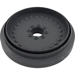 Wheel, Pentair Letro LL105PM Cleaner, With Out Bearing, Gray. Fixed Price $52.00.