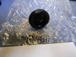 Waterway 229-8011 Internal Poly Storm Thread Roto Scallop Black. New. Fixed Price $17.99.