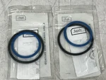 Lot Of Genuine Zodiac Jandy O-ring Shp/fhp/vs-fhp Diffusers R0622000. Fixed Price $20.00.