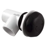 Waterway On/off Turn Valve Assembly-single Port 600-4361. Fixed Price $42.95.