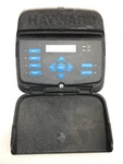 Hayward 090044-311 G1-066182C-1 Rev Pump Control Circuit Board Display #P980C. Fixed Price $155.00.