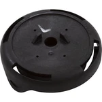 Cap Valve Replacement 270190Z Pentair. Fixed Price $55.00.