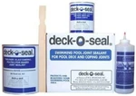 Deck 4701032 Joint Sealant, 96OZ, Gray. Fixed Price $145.99.
