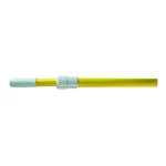 2-PIECE Commercial 16-FOOT Fiberglass Swimming Pool Pole. Fixed Price $139.08.