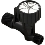 Dial Control Valve, Hayward Chlorinator CL110 : CLX110DA. Fixed Price $29.23.